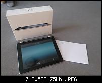 new iPad 64 GB Wifi + Smart Cover grey + Tasche-ipad.jpg
