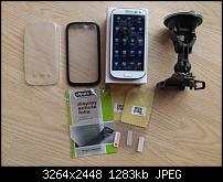 Samsung Galaxy S3,weiss, 16GB, 3 1/2Mon alt+Zubehört-dsc_1056.jpg