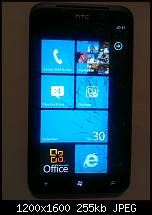 HTC Titan X310e - DISPLAYBRUCH-wp_000011.jpg