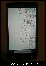 HTC Titan X310e - DISPLAYBRUCH-wp_000012.jpg