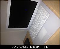 Macbook White Mid 2009 gegen iPhone 4s-img_0090-1-.jpg