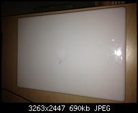 Macbook White Mid 2009 gegen iPhone 4s-img_0089-1-.jpg