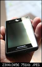 Samsung Omnia 7 16gb-d74ajqtd.jpg