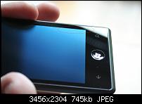 Samsung Omnia 7 16gb-fjb6hp5z.jpg