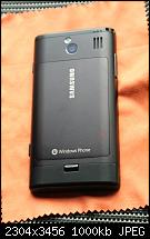 Samsung Omnia 7 16gb-yfqjnf7v.jpg
