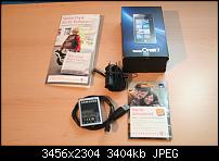 Samsung Omnia 7 16gb-33s6z7aw.jpg