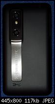 LG Optimus 3D (P920) mit Zubehör-dscn1800.jpg