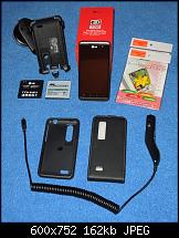 LG Optimus 3D (P920) mit Zubehör-dscn1802.jpg