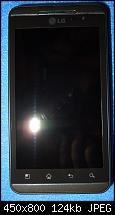 LG Optimus 3D (P920) mit Zubehör-dscn1823.jpg