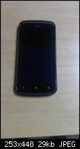 HTC One S 16 GB, Schwarz, neuwertig-imag0023.jpg