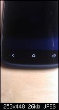 HTC One S 16 GB, Schwarz, neuwertig-imag0017.jpg