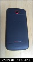 HTC One S 16 GB, Schwarz, neuwertig-imag0018.jpg