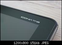 Acer ICONIA A700 16GB, schwarz, wie neu &amp; 4.1.1 Jelly Bean!-acer-iconia-tab-a700-5.jpg