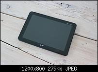 Acer ICONIA A700 16GB, schwarz, wie neu &amp; 4.1.1 Jelly Bean!-acer-iconia-tab-a700-1.jpg
