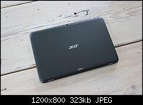 Acer ICONIA A700 16GB, schwarz, wie neu &amp; 4.1.1 Jelly Bean!-acer-iconia-tab-a700-14.jpg