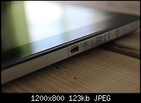 Acer ICONIA A700 16GB, schwarz, wie neu &amp; 4.1.1 Jelly Bean!-acer-iconia-tab-a700-8.jpg