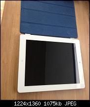 iPad 3 mit 64 GB - WiFi + 4G + GPS-2012-10-14-15.09.46.jpg