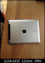 iPad 3 mit 64 GB - WiFi + 4G + GPS-2012-10-14-15.09.59.jpg