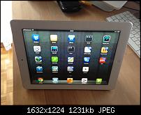 iPad 3 mit 64 GB - WiFi + 4G + GPS-2012-10-14-15.10.24.jpg