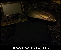 Asus EeePad Transformer TF101 (10,1 Zoll) 32GB Tablet-PC inkl. Keydock + Tasche-k1600_img_20121016_192248.jpg
