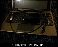 Asus EeePad Transformer TF101 (10,1 Zoll) 32GB Tablet-PC inkl. Keydock + Tasche-k1600_img_20121016_192206.jpg