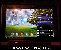 Asus EeePad Transformer TF101 (10,1 Zoll) 32GB Tablet-PC inkl. Keydock + Tasche-k1600_img_20121016_191858.jpg