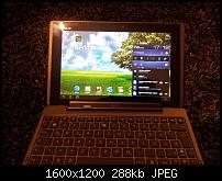 Asus EeePad Transformer TF101 (10,1 Zoll) 32GB Tablet-PC inkl. Keydock + Tasche-k1600_img_20121016_191849.jpg