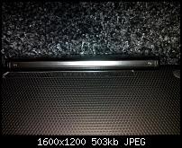 Asus EeePad Transformer TF101 (10,1 Zoll) 32GB Tablet-PC inkl. Keydock + Tasche-k1600_img_20121016_191432.jpg