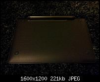 Asus EeePad Transformer TF101 (10,1 Zoll) 32GB Tablet-PC inkl. Keydock + Tasche-k1600_img_20121016_191421.jpg