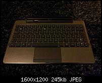 Asus EeePad Transformer TF101 (10,1 Zoll) 32GB Tablet-PC inkl. Keydock + Tasche-k1600_img_20121016_191410.jpg