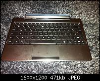 Asus EeePad Transformer TF101 (10,1 Zoll) 32GB Tablet-PC inkl. Keydock + Tasche-k1600_img_20121016_191402.jpg