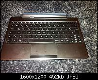 Asus EeePad Transformer TF101 (10,1 Zoll) 32GB Tablet-PC inkl. Keydock + Tasche-k1600_img_20121016_191346.jpg
