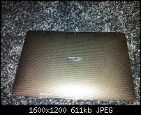 Asus EeePad Transformer TF101 (10,1 Zoll) 32GB Tablet-PC inkl. Keydock + Tasche-k1600_img_20121016_191259.jpg