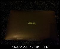 Asus EeePad Transformer TF101 (10,1 Zoll) 32GB Tablet-PC inkl. Keydock + Tasche-k1600_img_20121016_191249.jpg