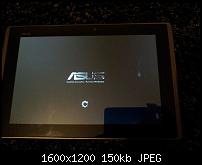 Asus EeePad Transformer TF101 (10,1 Zoll) 32GB Tablet-PC inkl. Keydock + Tasche-k1600_img_20121016_191229.jpg
