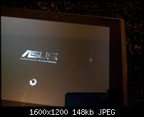Asus EeePad Transformer TF101 (10,1 Zoll) 32GB Tablet-PC inkl. Keydock + Tasche-k1600_img_20121016_191222.jpg