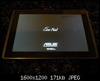 Asus EeePad Transformer TF101 (10,1 Zoll) 32GB Tablet-PC inkl. Keydock + Tasche-k1600_img_20121016_191214.jpg