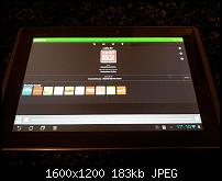 Asus EeePad Transformer TF101 (10,1 Zoll) 32GB Tablet-PC inkl. Keydock + Tasche-k1600_img_20121016_191039.jpg