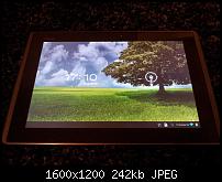 Asus EeePad Transformer TF101 (10,1 Zoll) 32GB Tablet-PC inkl. Keydock + Tasche-k1600_img_20121016_191025.jpg