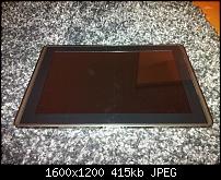 Asus EeePad Transformer TF101 (10,1 Zoll) 32GB Tablet-PC inkl. Keydock + Tasche-k1600_img_20121016_190927.jpg