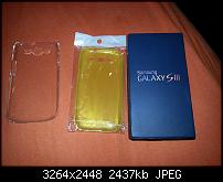 Verkaufe Samsung Galaxy S3 in Pebble Blue mit Zubehör-20121017_123611.jpg