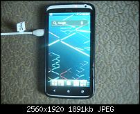 HTC One X-p1070158.jpg
