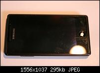 Samsung Omnia 7 16GB-img_3424.jpg