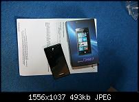 Samsung Omnia 7 16GB-img_3427.jpg