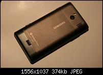 Samsung Omnia 7 16GB-img_3435.jpg