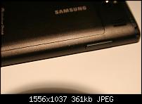 Samsung Omnia 7 16GB-img_3436.jpg