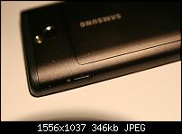 Samsung Omnia 7 16GB-img_3437.jpg
