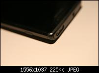 Samsung Omnia 7 16GB-img_3438.jpg