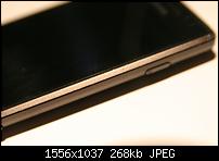 Samsung Omnia 7 16GB-img_3439.jpg