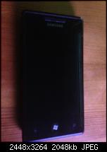 Verkaufe Omnia 7 16 GB  80 inkl. Versand-020.jpg